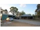 96  Rowley Rd, Booral QLD 4655