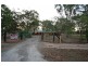 96  Rowley Rd, Booral QLD 4655