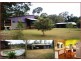 14 Mitchell Avenue, Craignish QLD 4655