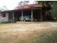 14 Mitchell Avenue, Craignish QLD 4655