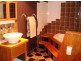 14 Mitchell Avenue, Craignish QLD 4655