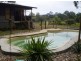 14 Mitchell Avenue, Craignish QLD 4655