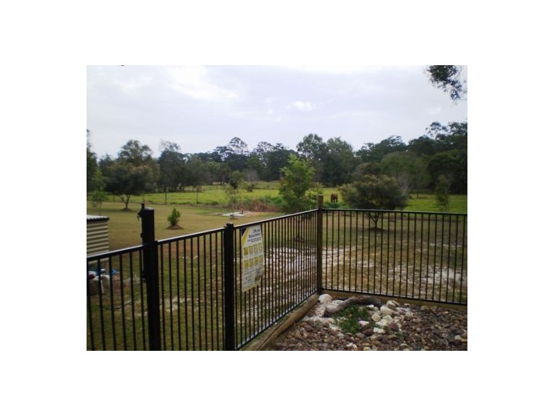14 Mitchell Avenue, Craignish QLD 4655