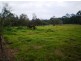 14 Mitchell Avenue, Craignish QLD 4655