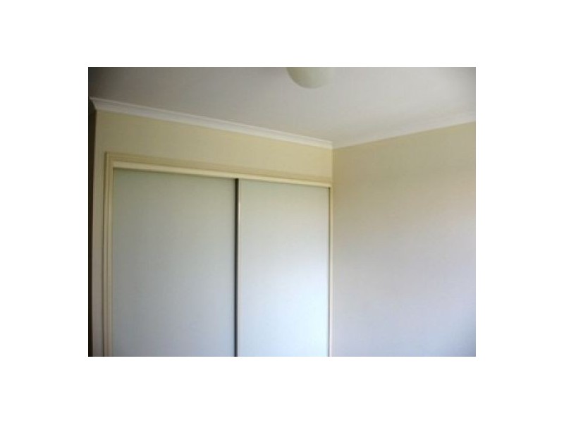 1/10 Joselyn Drive, Point Vernon QLD 4655