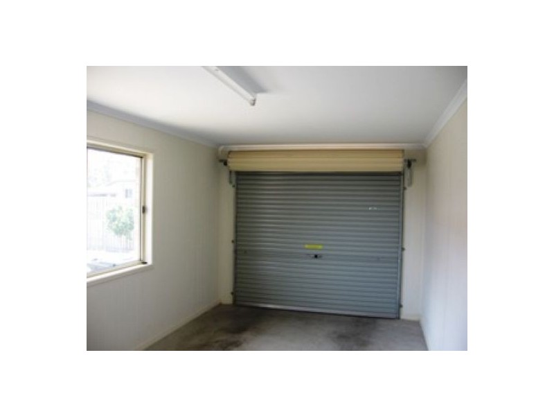 1/10 Joselyn Drive, Point Vernon QLD 4655