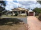 16 Thomas Street, Hervey Bay QLD 4655