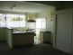16 Thomas Street, Hervey Bay QLD 4655