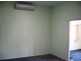 16 Thomas Street, Hervey Bay QLD 4655