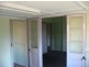 16 Thomas Street, Hervey Bay QLD 4655