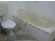 16 Thomas Street, Hervey Bay QLD 4655