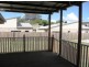 16 Thomas Street, Hervey Bay QLD 4655