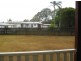 16 Thomas Street, Hervey Bay QLD 4655