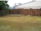16 Thomas Street, Hervey Bay QLD 4655