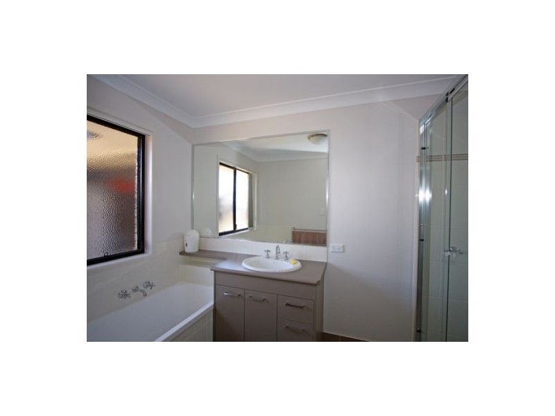 41 FRASER WATERS PDE, Toogoom QLD 4655