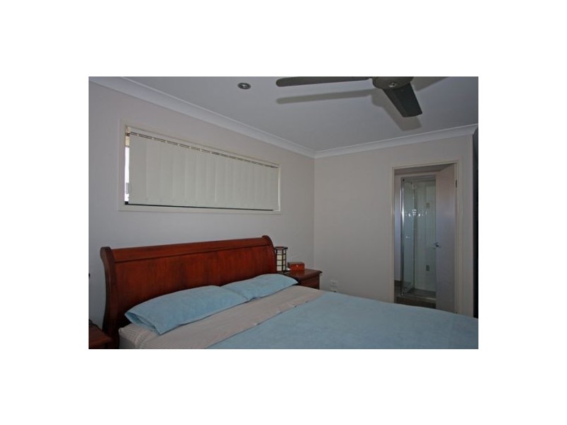 41 FRASER WATERS PDE, Toogoom QLD 4655