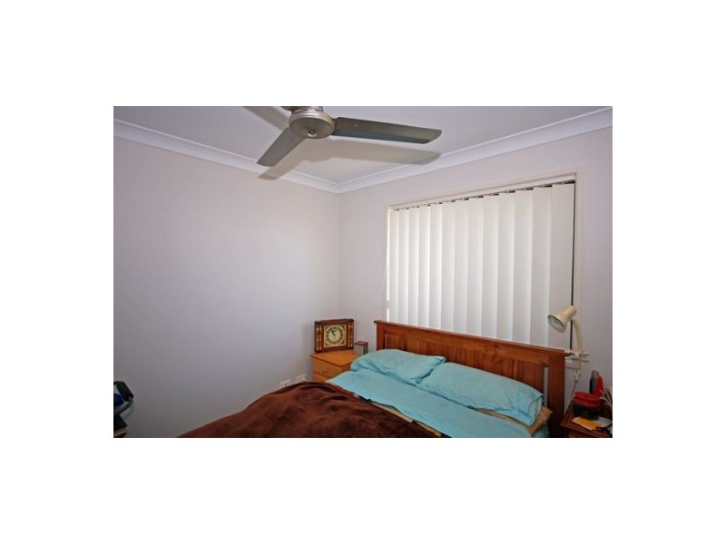 41 FRASER WATERS PDE, Toogoom QLD 4655