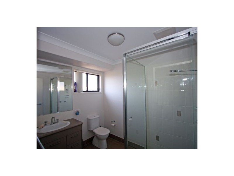 41 FRASER WATERS PDE, Toogoom QLD 4655