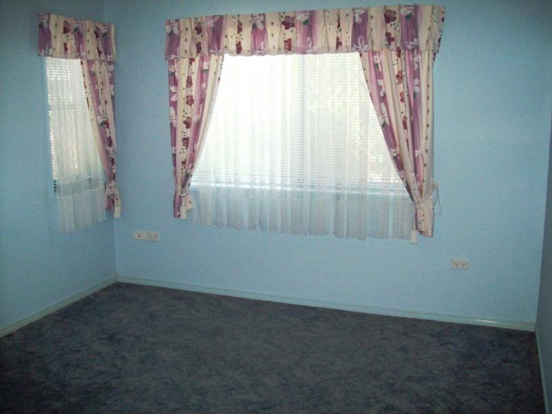 33-34 Elizabeth Street, Urangan QLD 4655