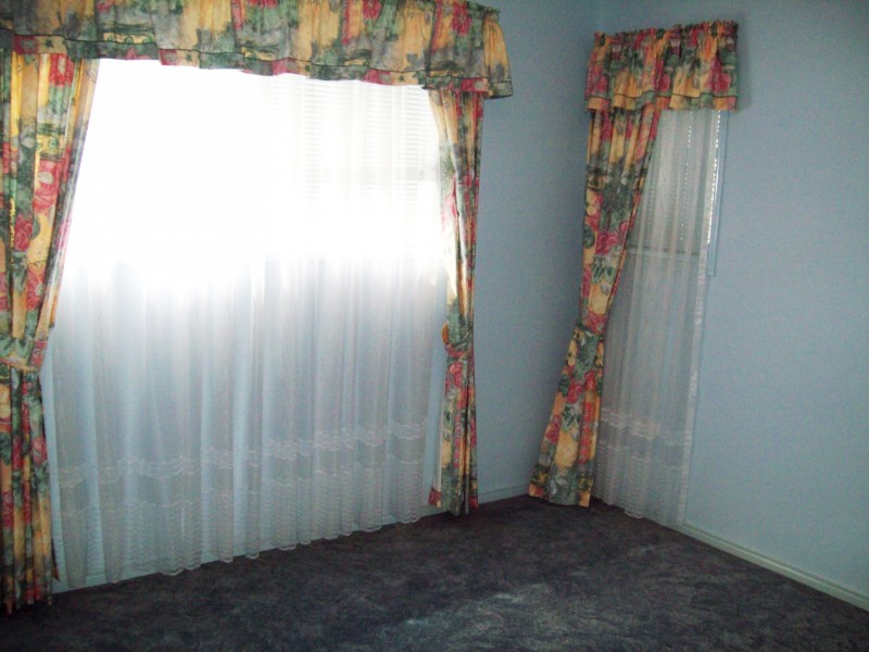 33-34 Elizabeth Street, Urangan QLD 4655