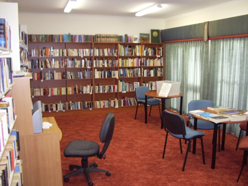 33-34 Elizabeth Street, Urangan QLD 4655