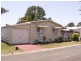 Eli Waters QLD 4655