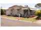 Eli Waters QLD 4655