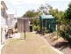 Eli Waters QLD 4655