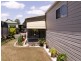 Eli Waters QLD 4655