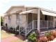 Eli Waters QLD 4655
