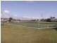 Eli Waters QLD 4655