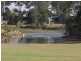 Eli Waters QLD 4655