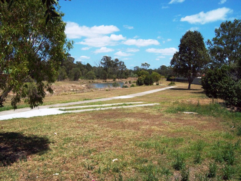 4 Spinnaker Drive, Point Vernon QLD 4655