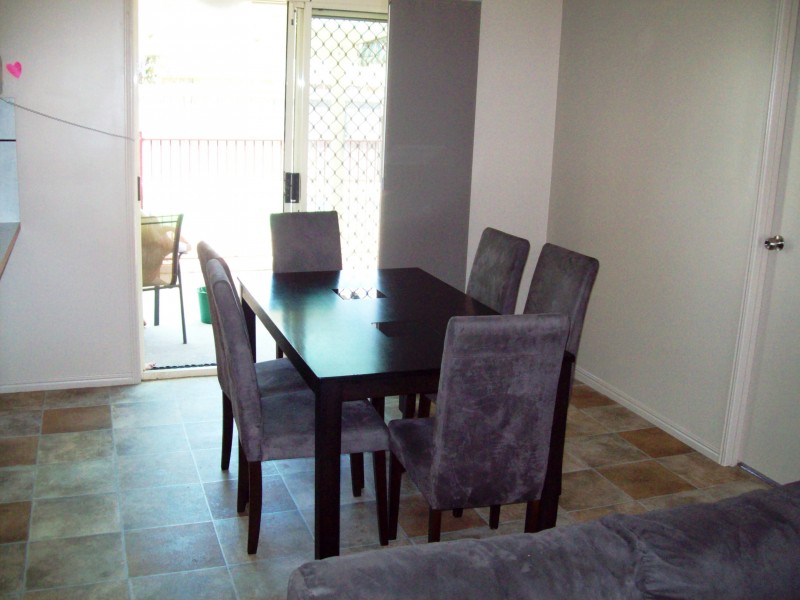 4 Spinnaker Drive, Point Vernon QLD 4655