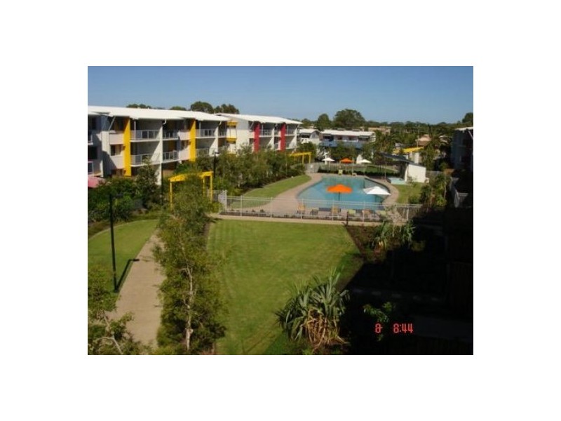 46-68 Pulgul Street, Urangan QLD 4655