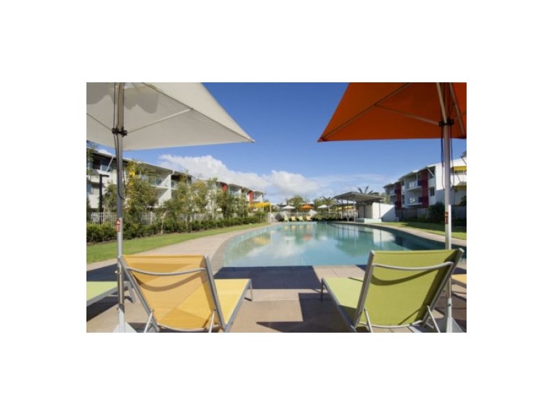 46-68 Pulgul Street, Urangan QLD 4655