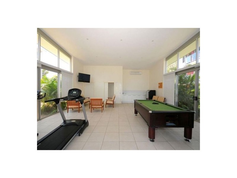 46-68 Pulgul Street, Urangan QLD 4655