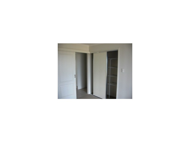 2/24 Glengarry Court, Hervey Bay QLD 4655