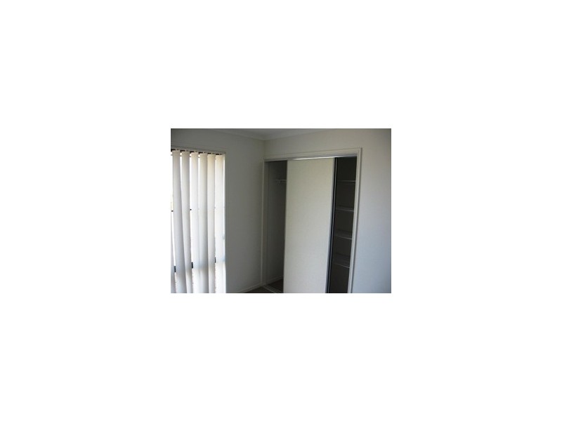 2/24 Glengarry Court, Hervey Bay QLD 4655