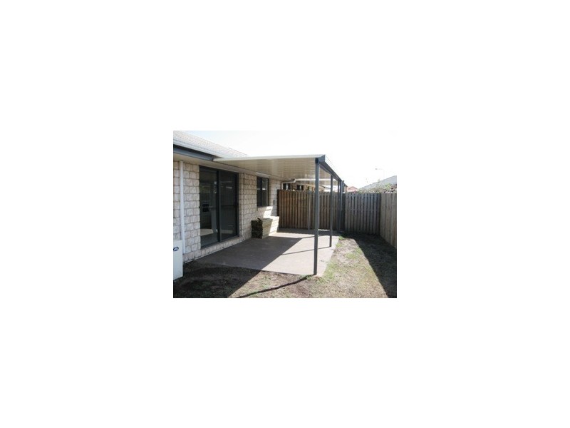 2/24 Glengarry Court, Hervey Bay QLD 4655