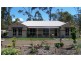 Burrum Heads QLD 4659