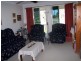 Burrum Heads QLD 4659