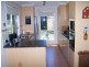 Burrum Heads QLD 4659