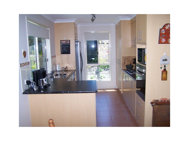 Burrum Heads QLD 4659