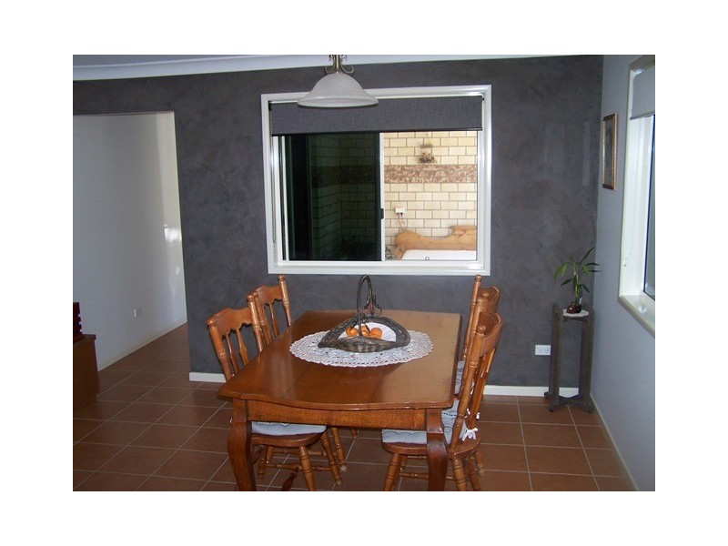Burrum Heads QLD 4659