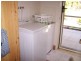 Burrum Heads QLD 4659