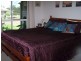 Burrum Heads QLD 4659