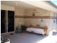 Burrum Heads QLD 4659