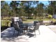 Burrum Heads QLD 4659