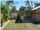 Burrum Heads QLD 4659